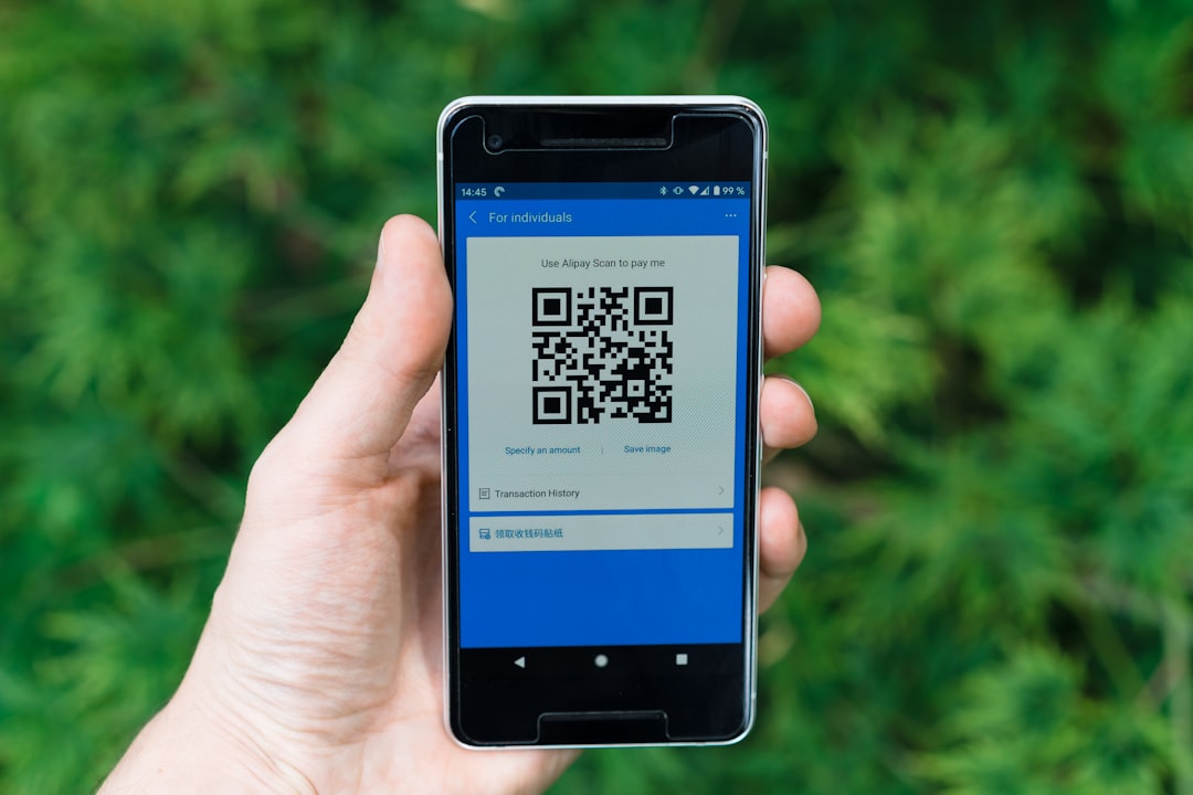Digital Product Passport (DPP): Technical Requirements and EU ...