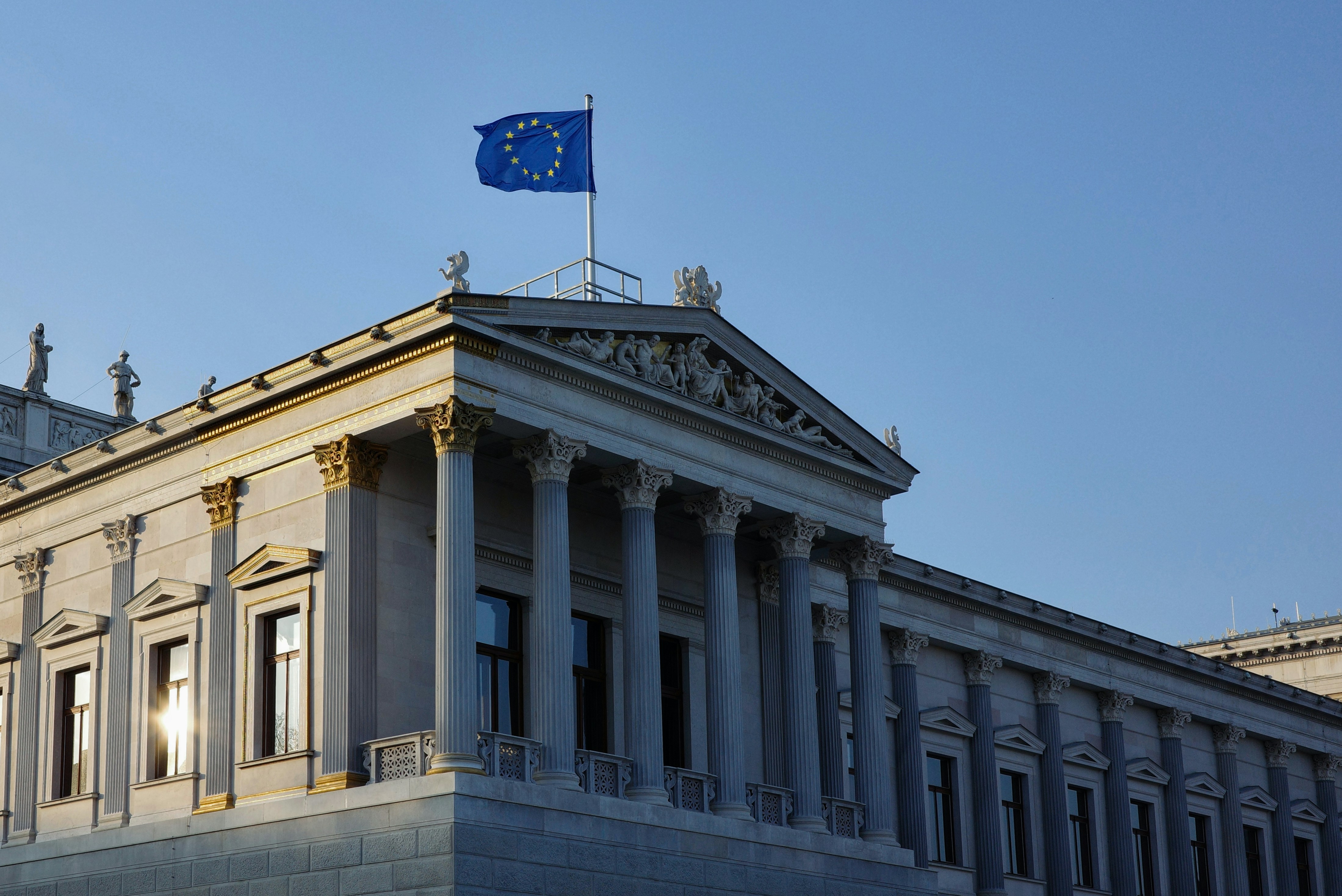 EU