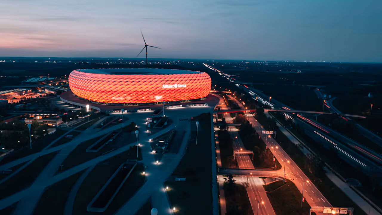Brightest Announces Collaboration with Allianz Commercial to Advance Corporate Emissions Reduction and Tackle Climate Risk