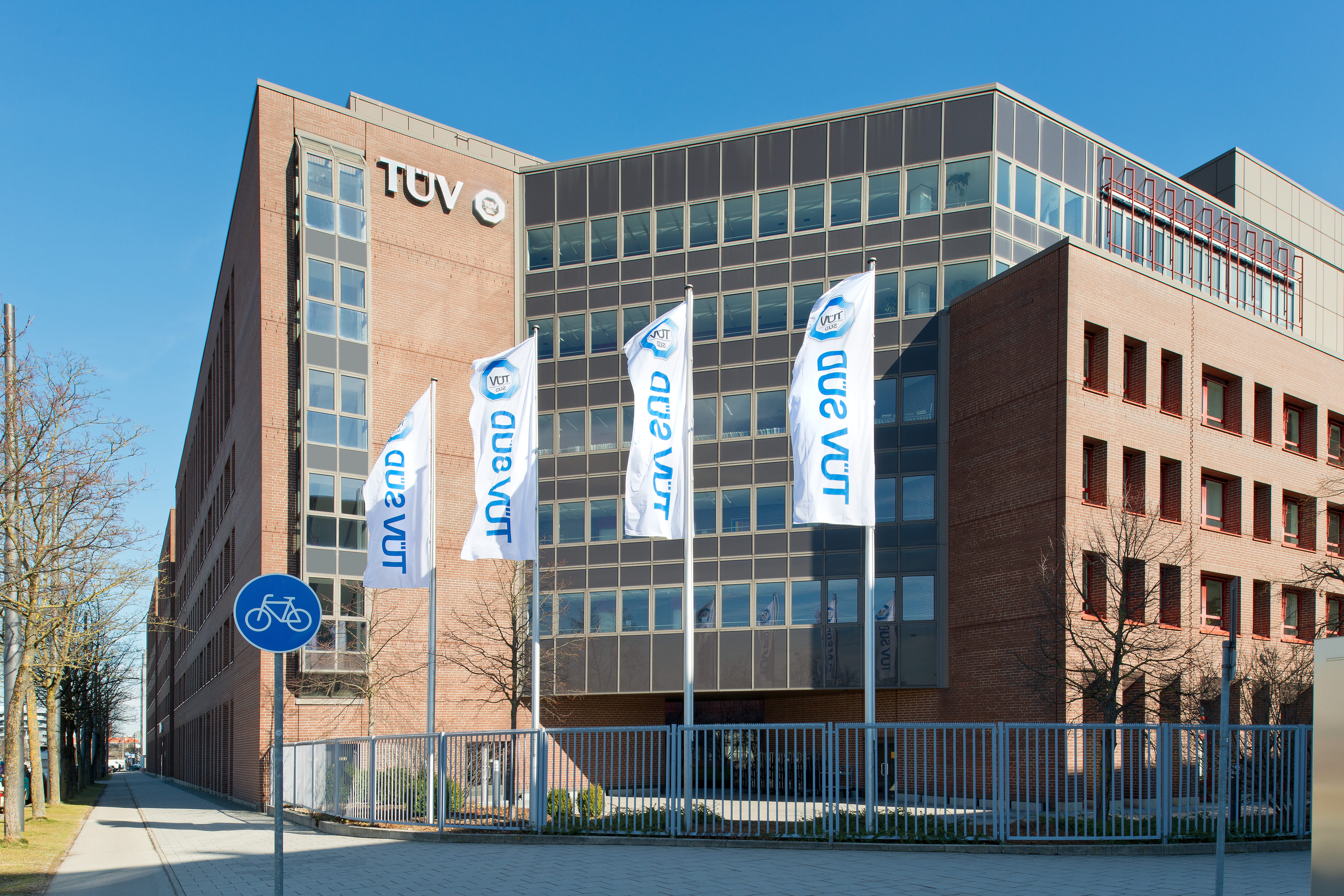 Brightest Announces Strategic Partnership with TÜV SÜD to Deliver Integrated Supplier Auditing and Sustainability Assurance Solutions