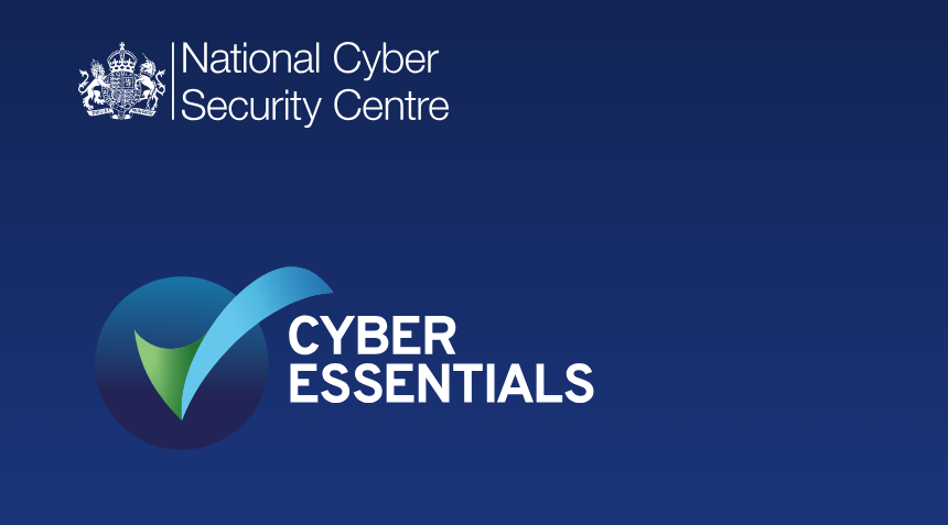 Brightest Achieves UK Cyber Essentials Certification
