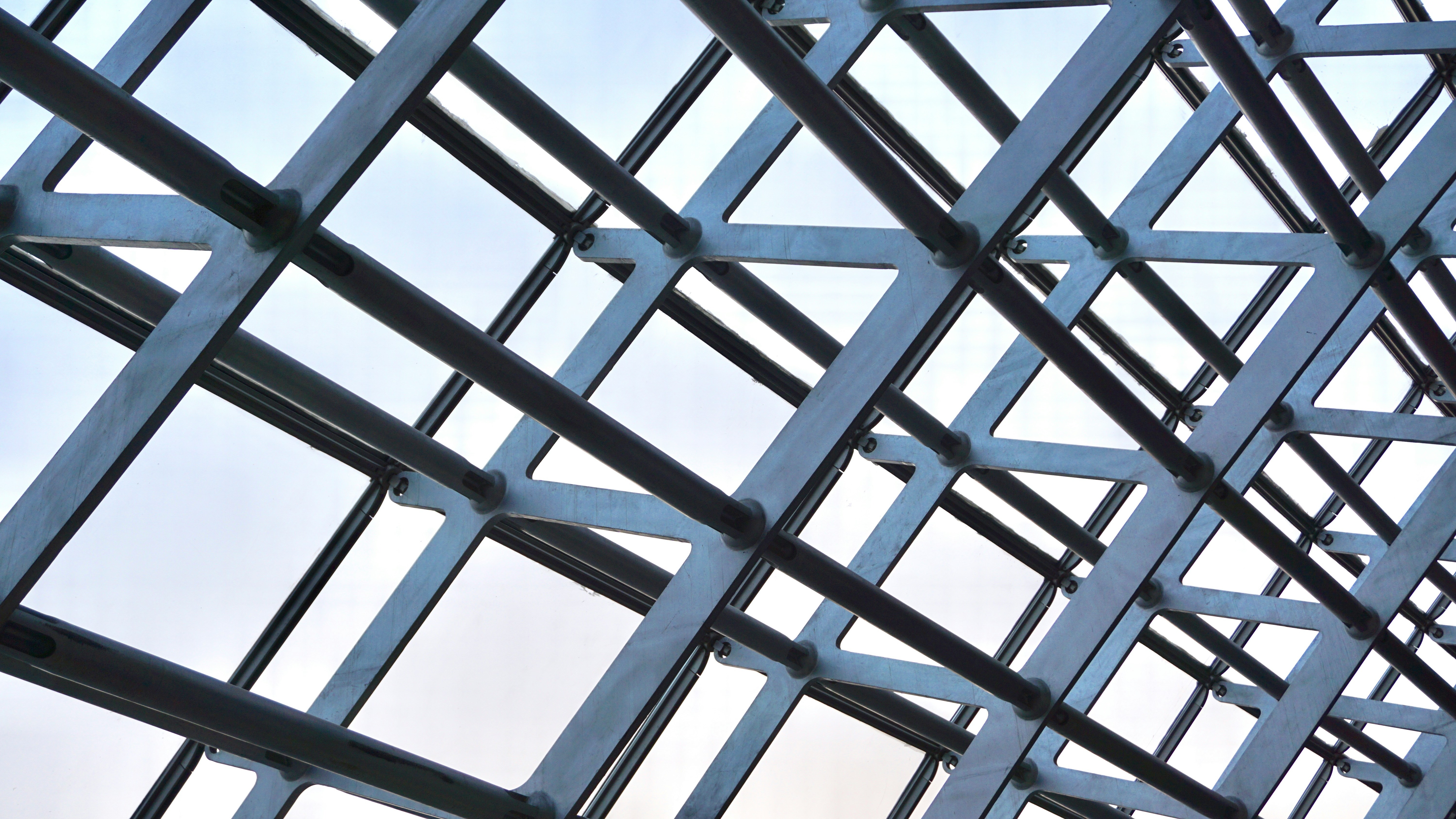 ESG Due Diligence: Requirements, Process & Best Practices