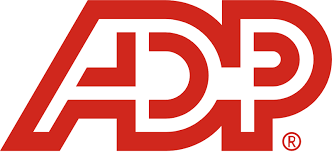 ADP ESG data management