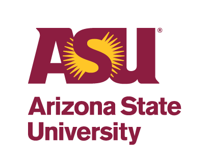 ASU Sustainability Management Software