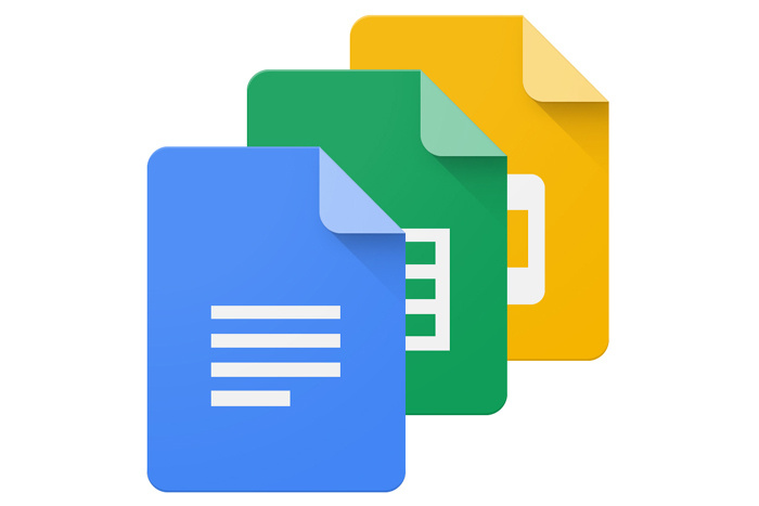 Google Docs