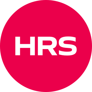 HRS Sustainability Reporting & Compliance