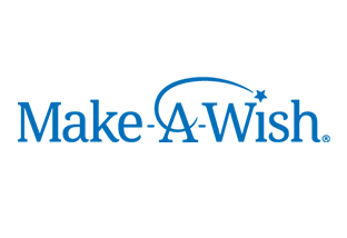 Make-a-Wish Foundation