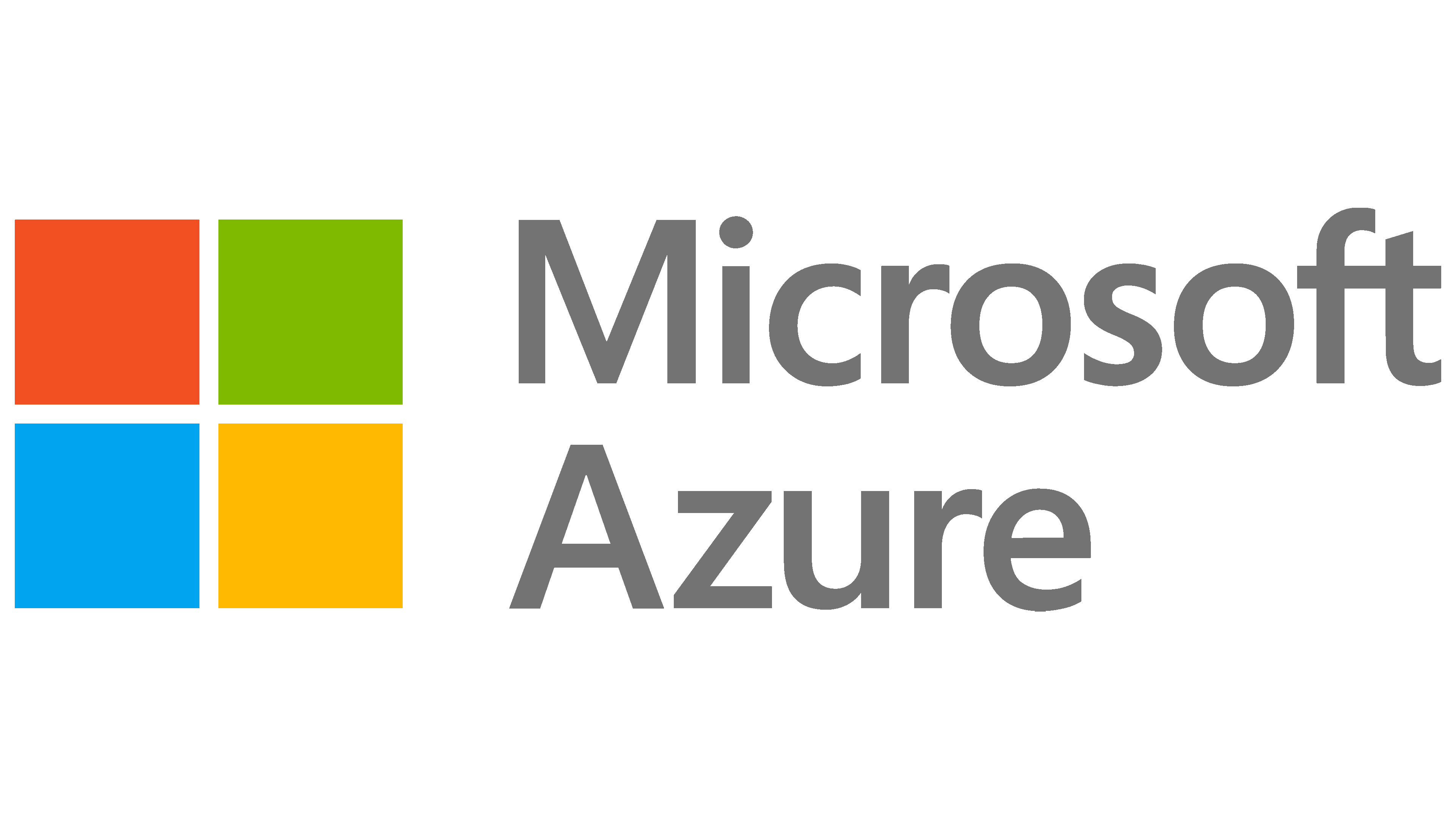 Microsoft Data Automation & Integration