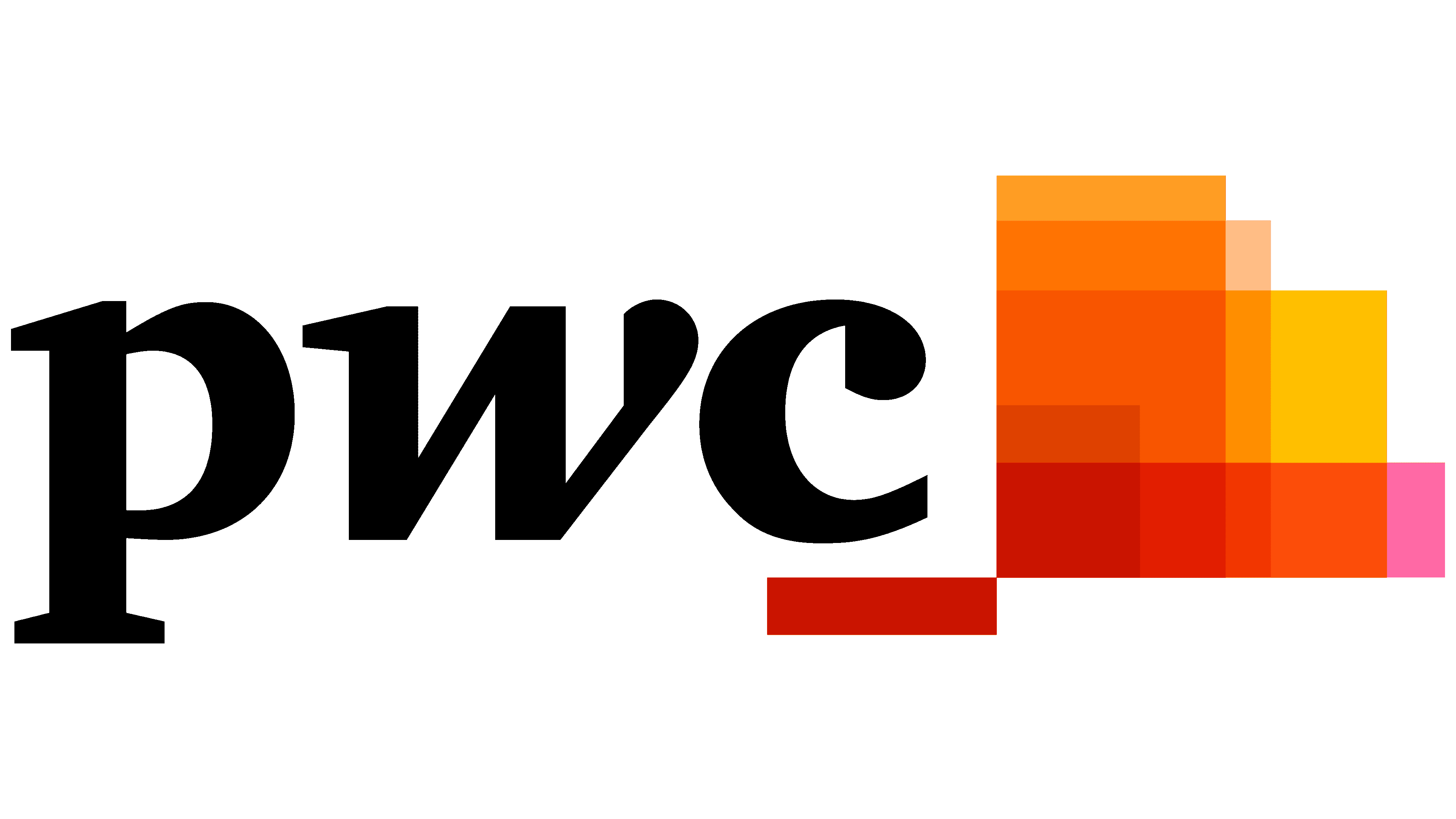 PwC sustainability innovation partner