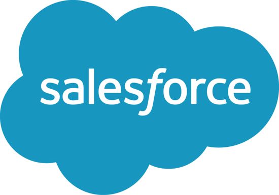 Salesforce integration