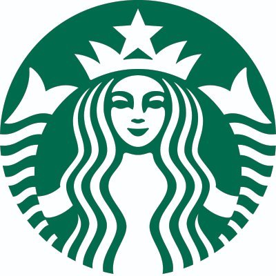 Starbucks social impact