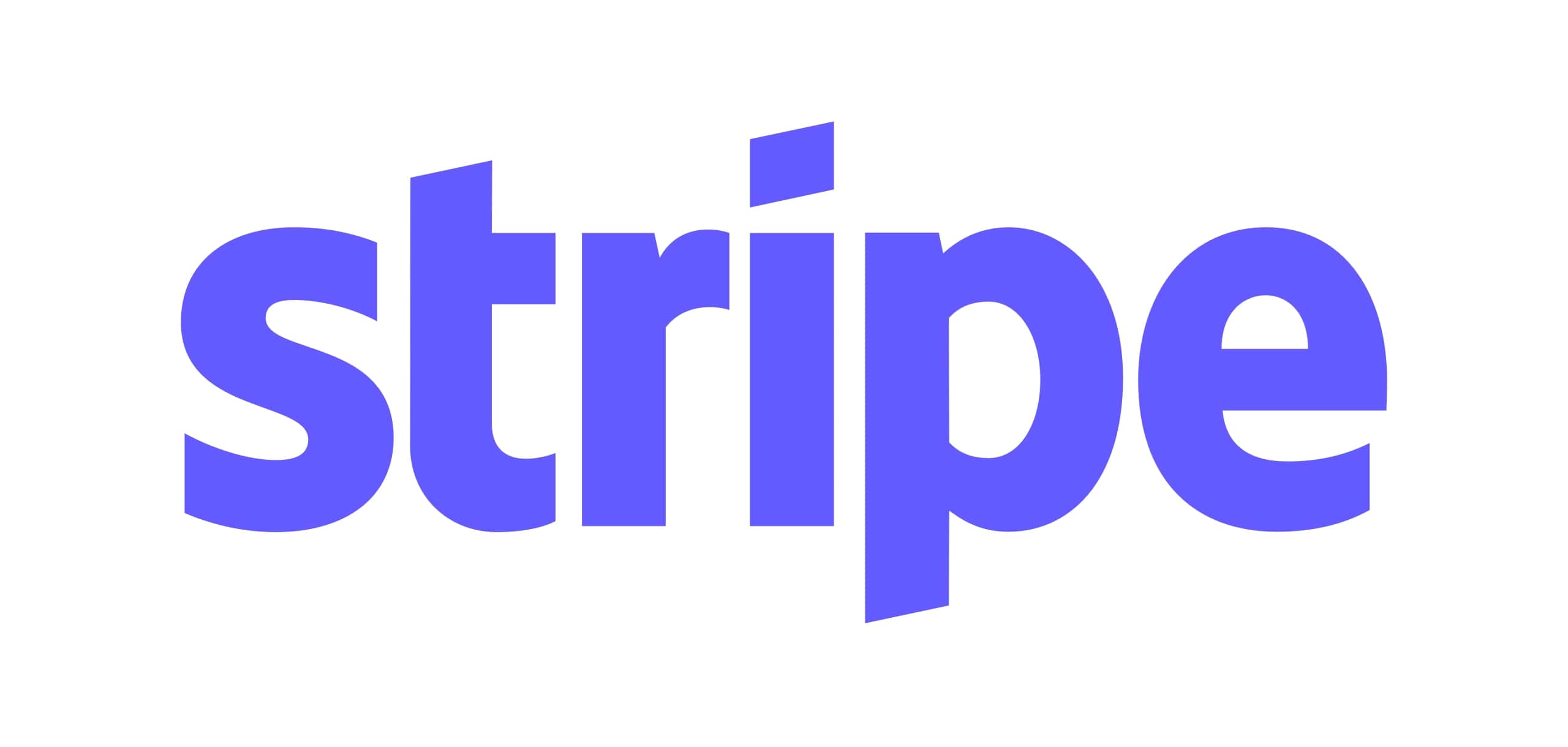 Stripe Data Automation & Integration