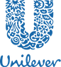 Unilever ESG data management